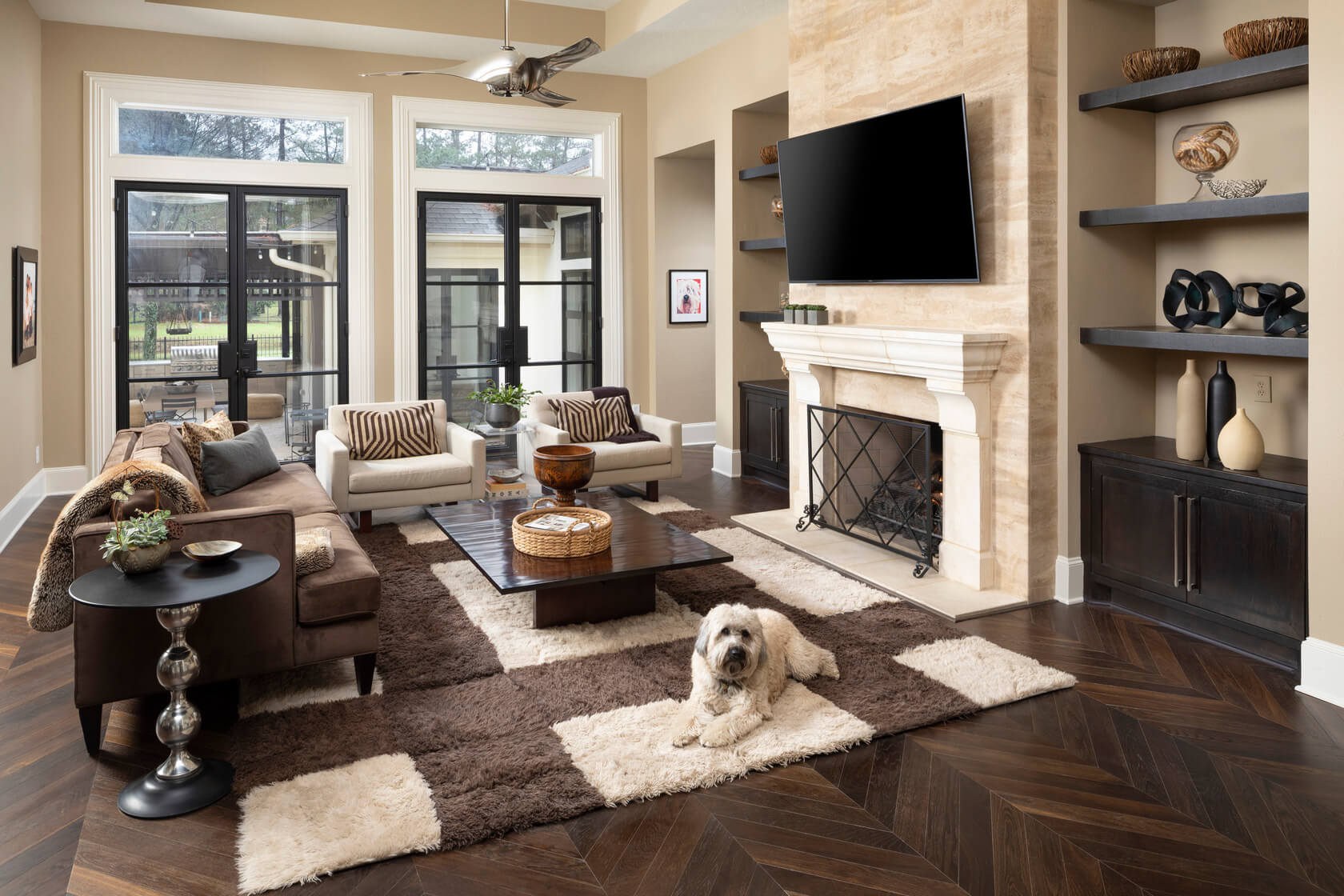 Sneller Custom Home Remodeling