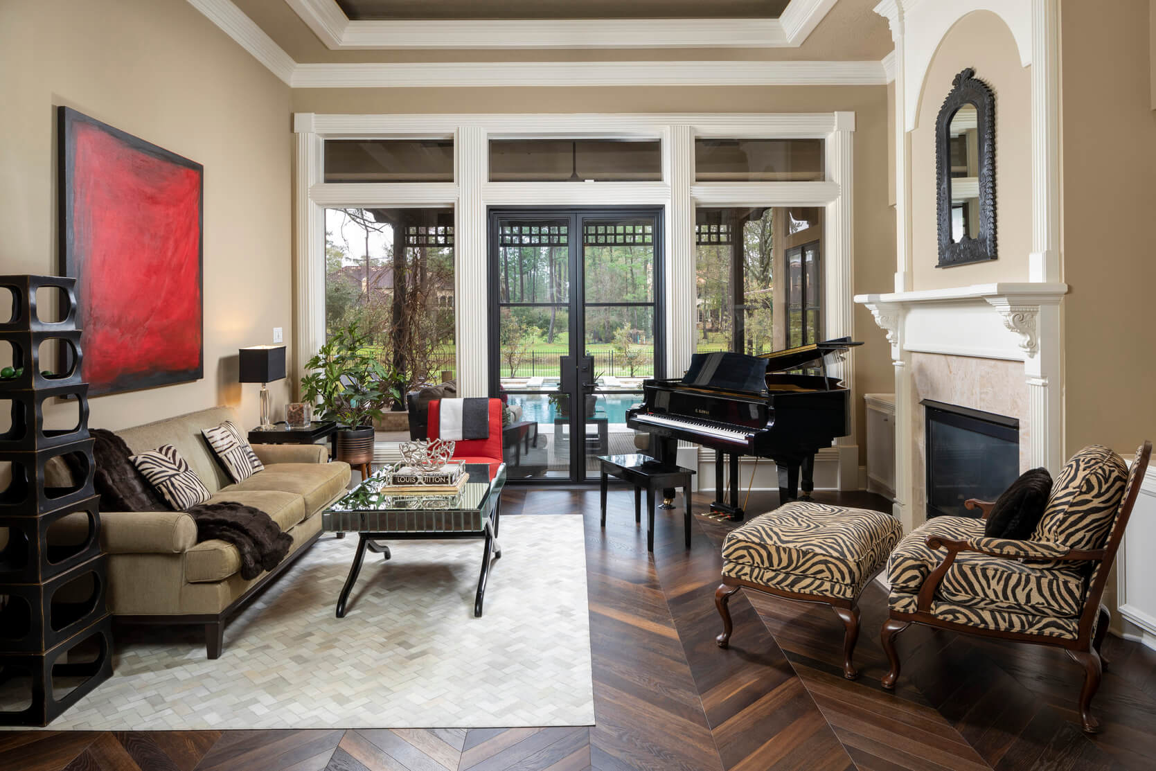 39_Palmer_Woods_Music_Room