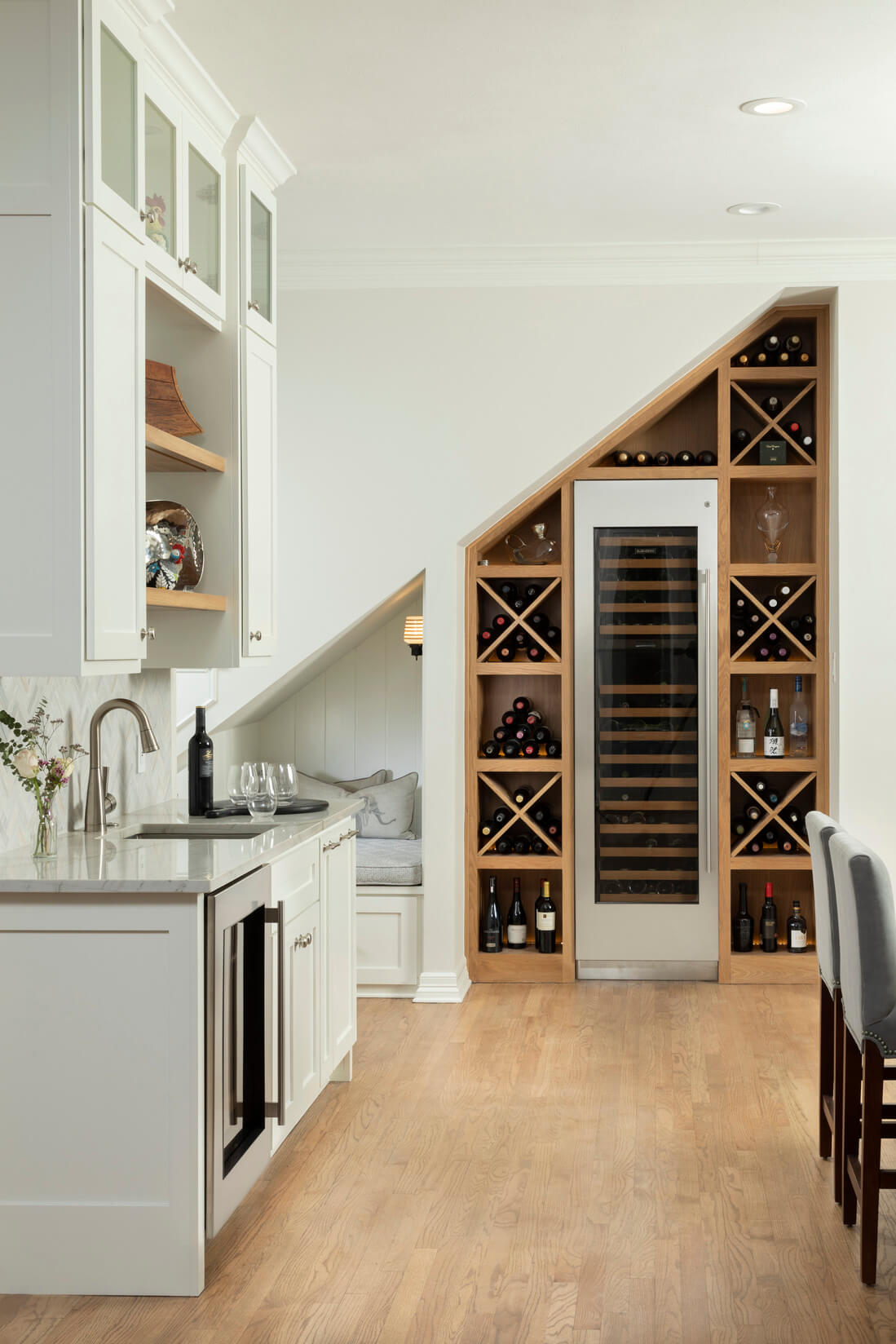 46_Hibury_Wine_Bar