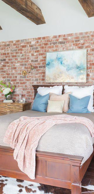 Bed-2