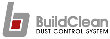 Buildclean-Logo
