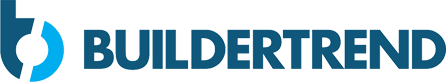 Buildertrend-logo