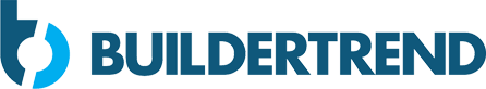 Buildertrend-logo