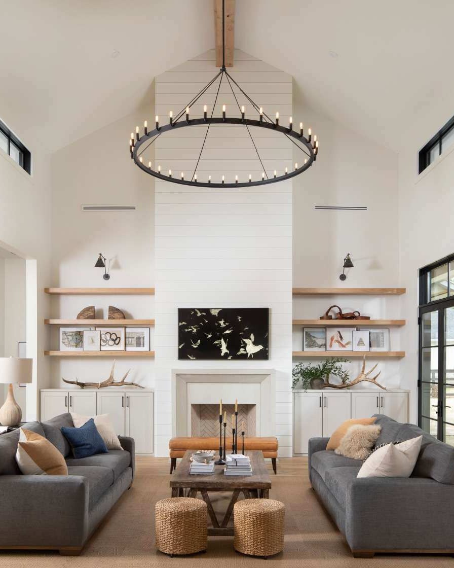 25_Sacred_Haven_Great_Room