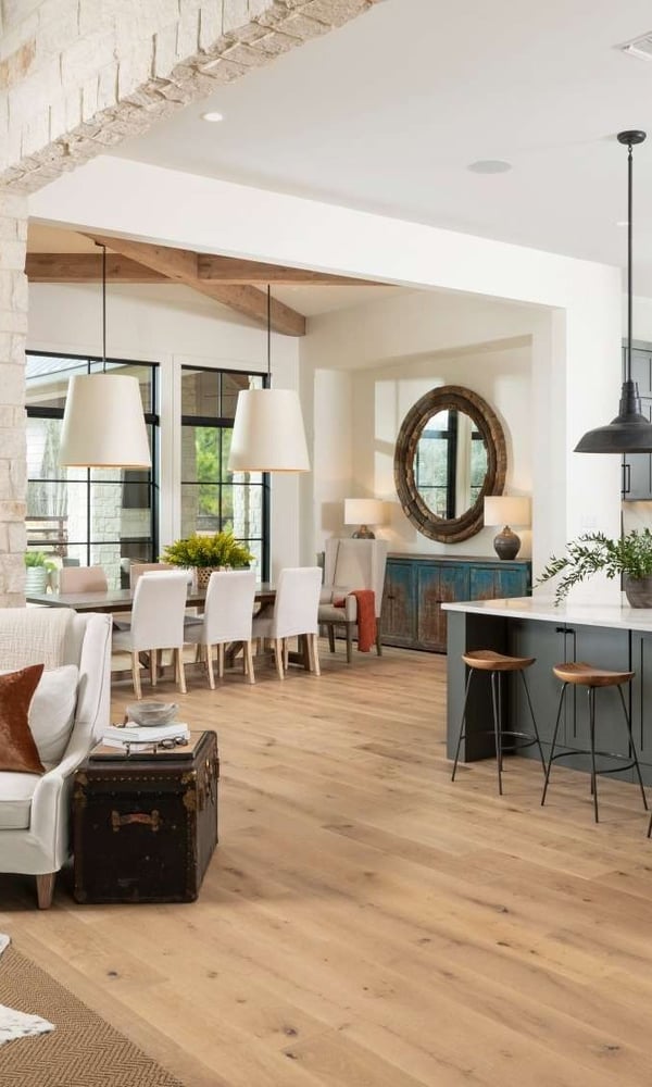 25_Sacred_Haven_Kitchen-Dining
