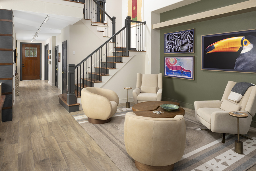 18_Middle_Gate_Living-Entry-1