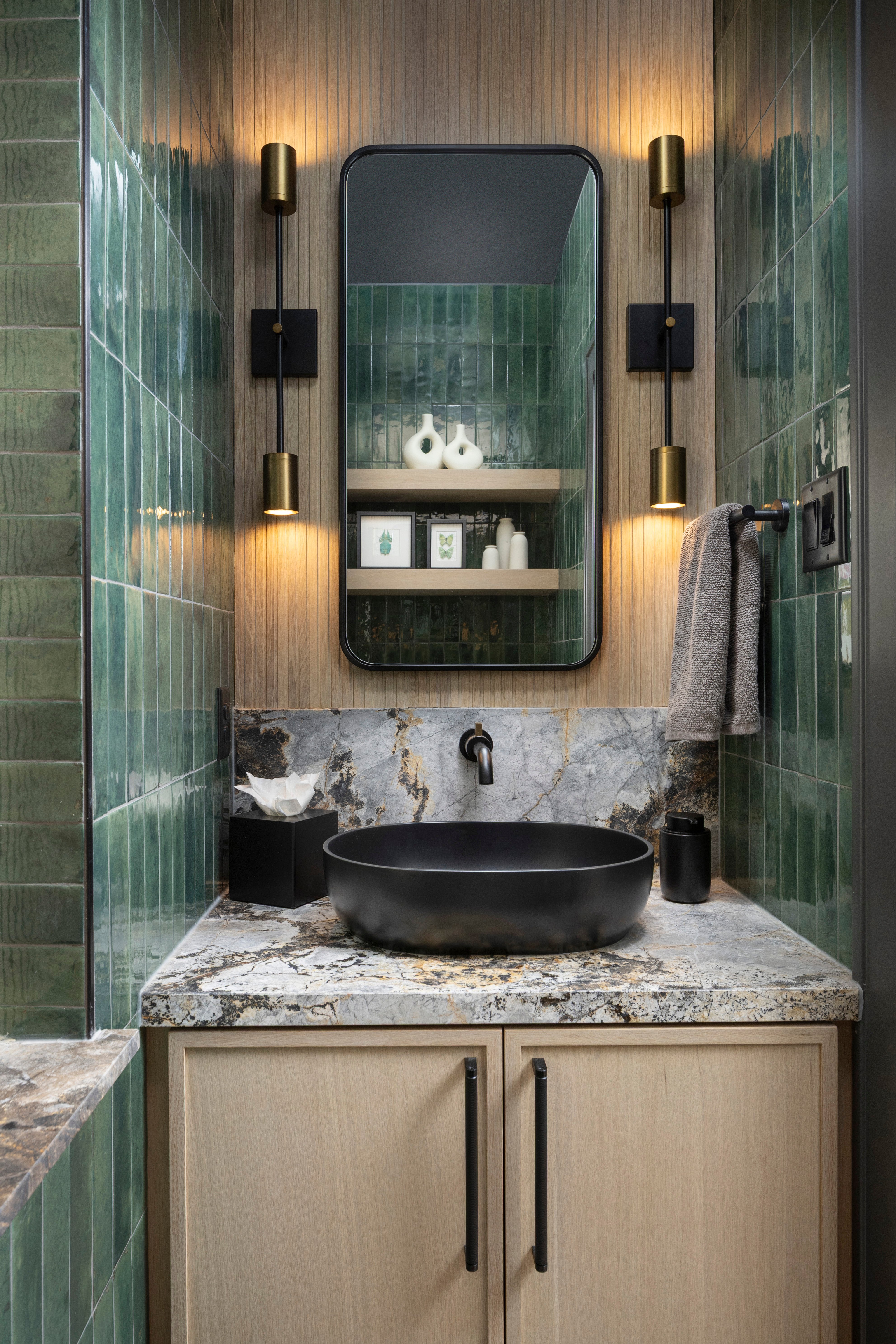 18_Middle_Gate_Powder-Bath