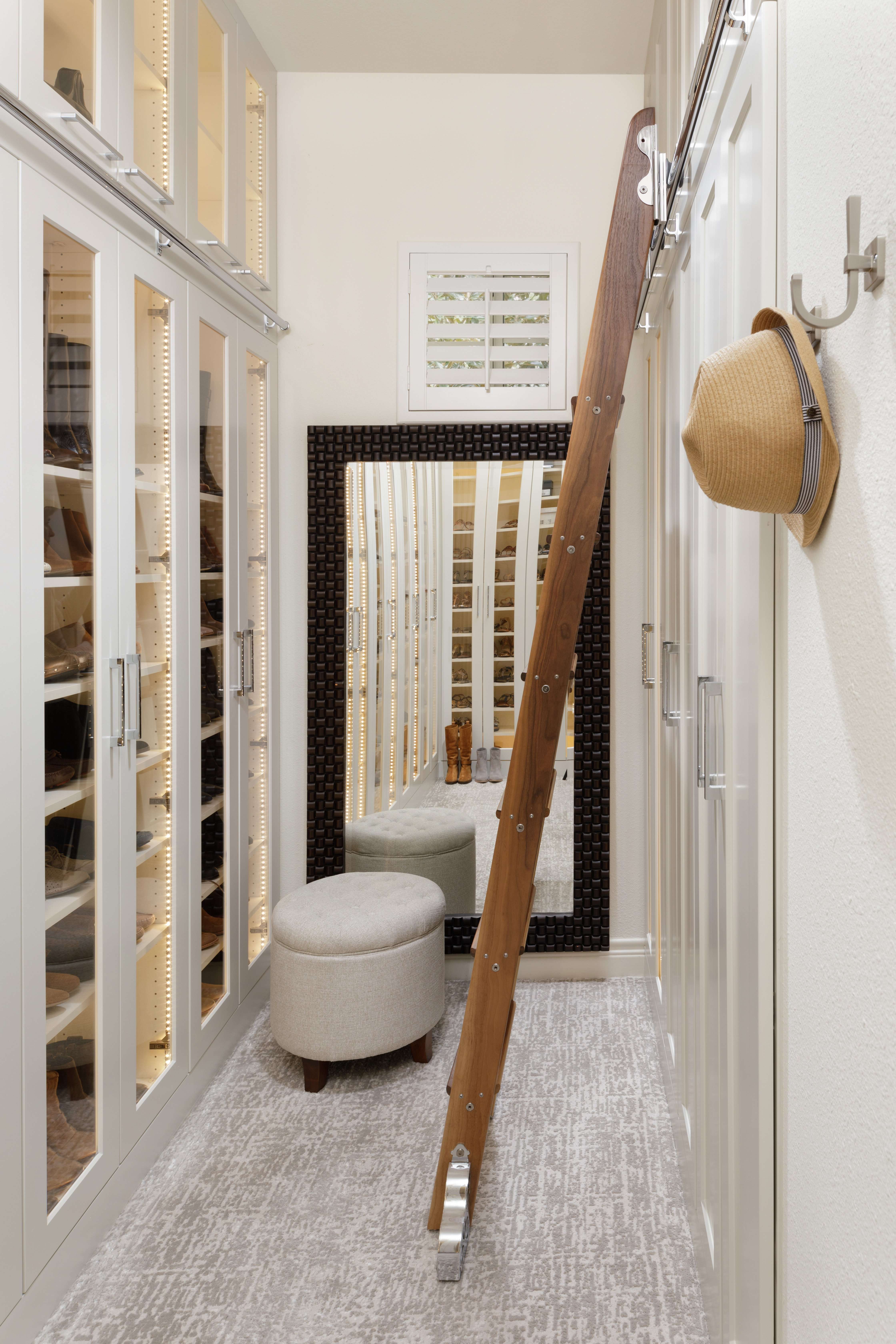 Haynes_Master_Closet_04