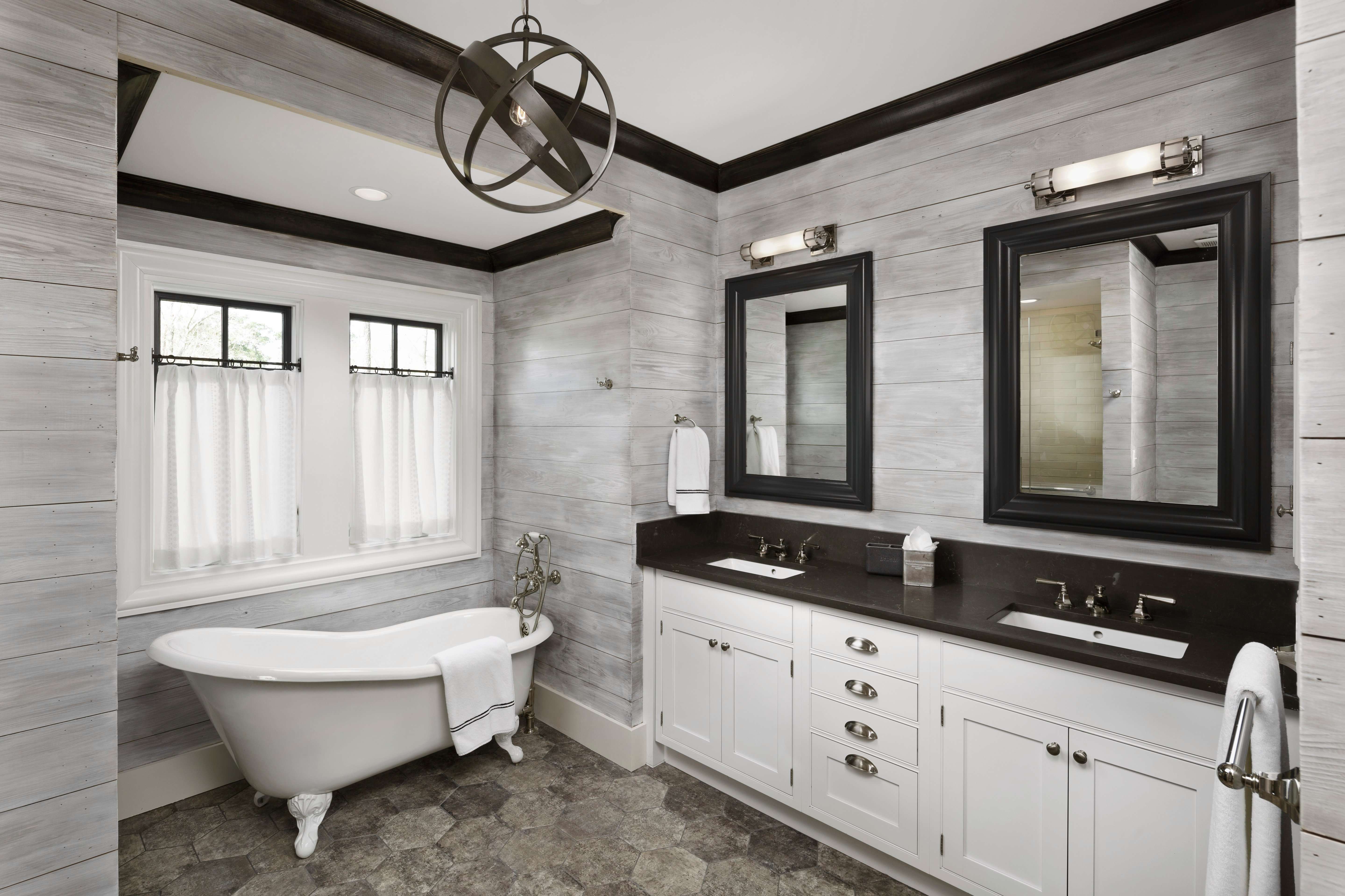 1949_FM3186_Master_Bath_01