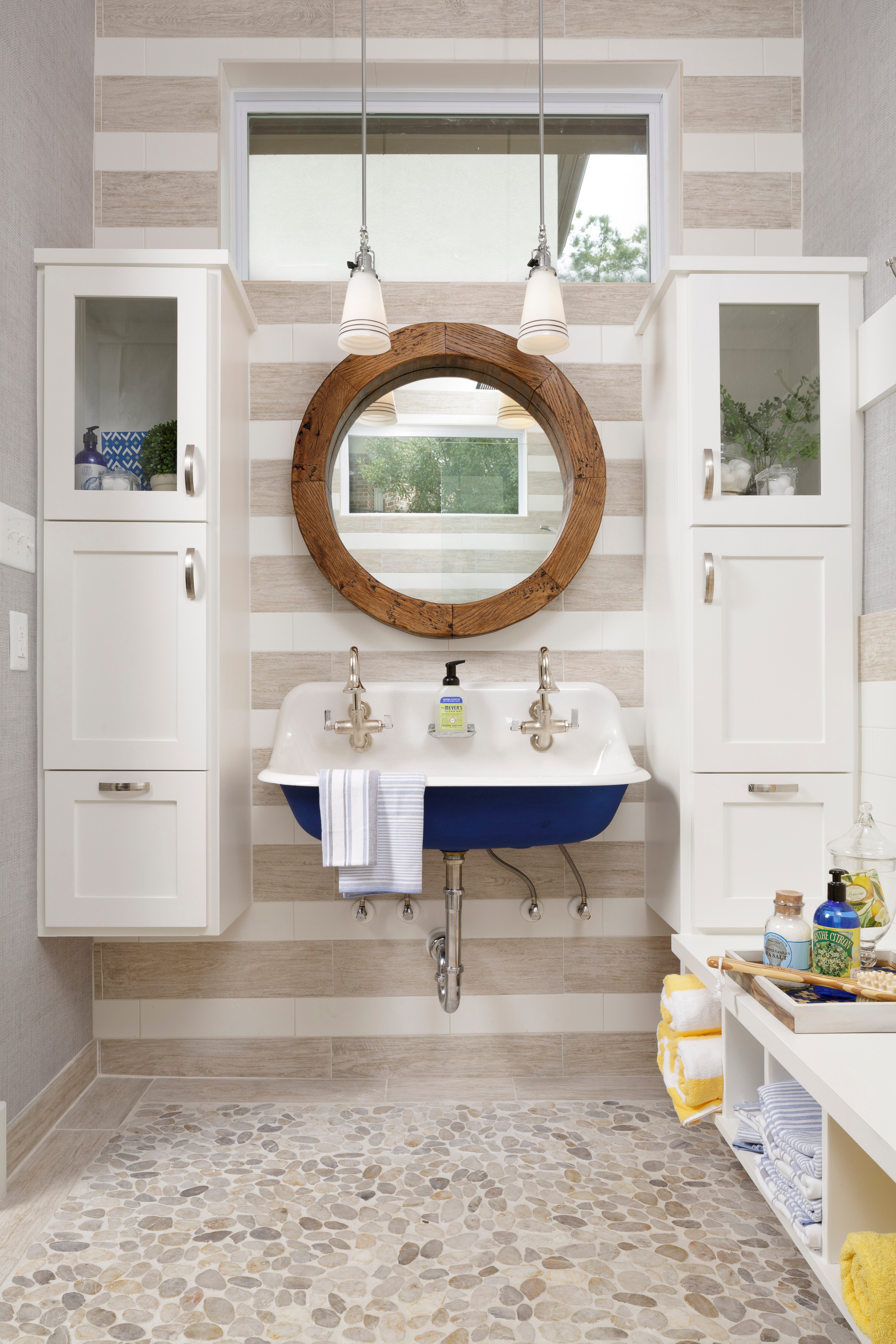 6_Windhaven_Guest_Bath_02 6_Windhaven_Guest_Bath_02