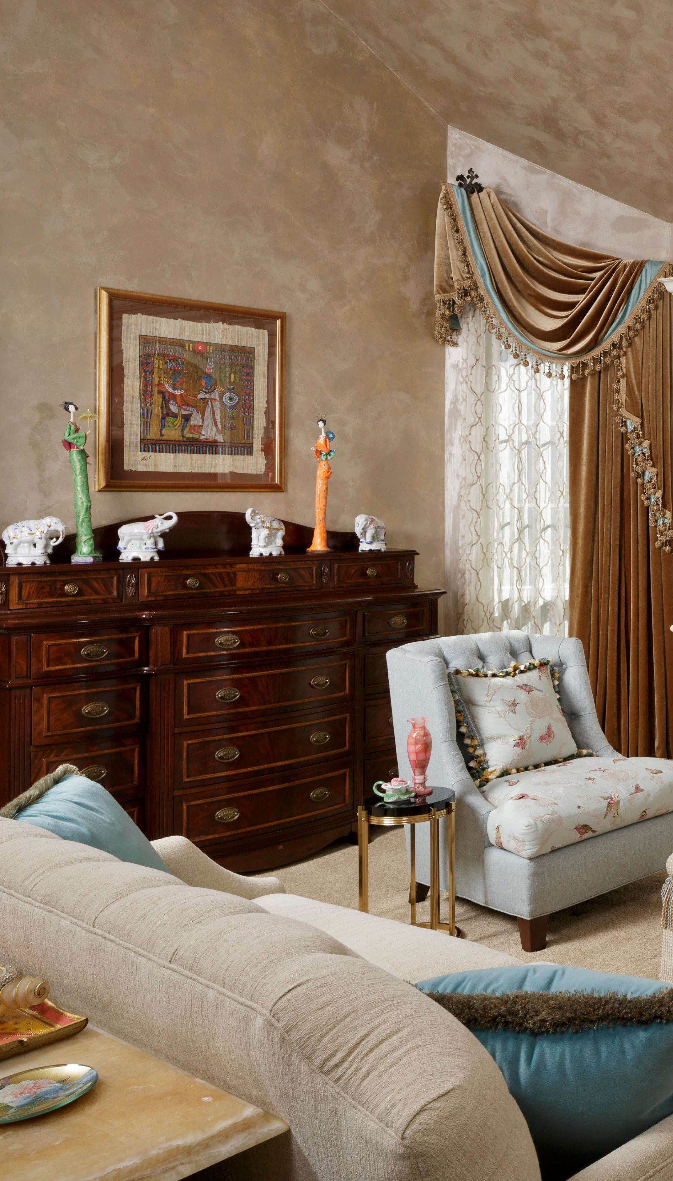 19_Scullers_Cove_master_bedroom