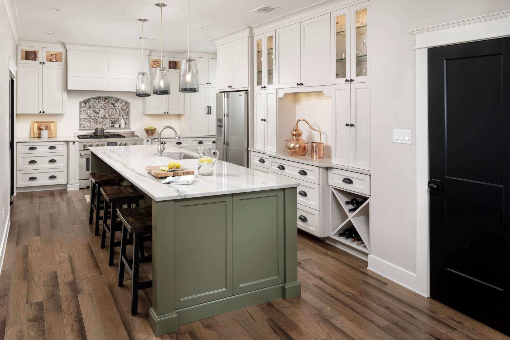 Kyser_Kitchen_03