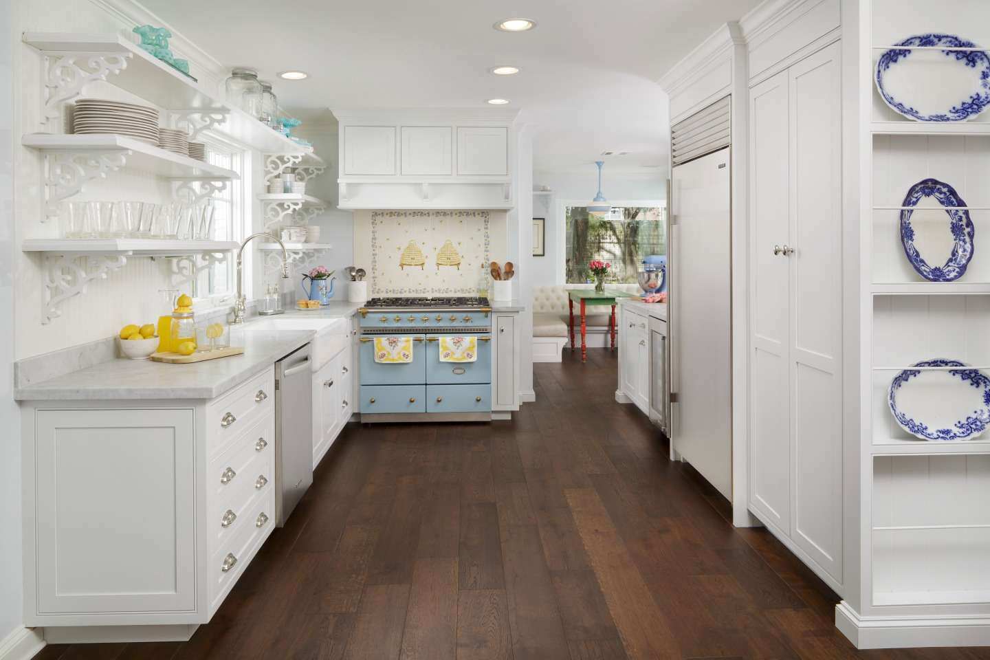 15142_Turkey_Creek_kitchen