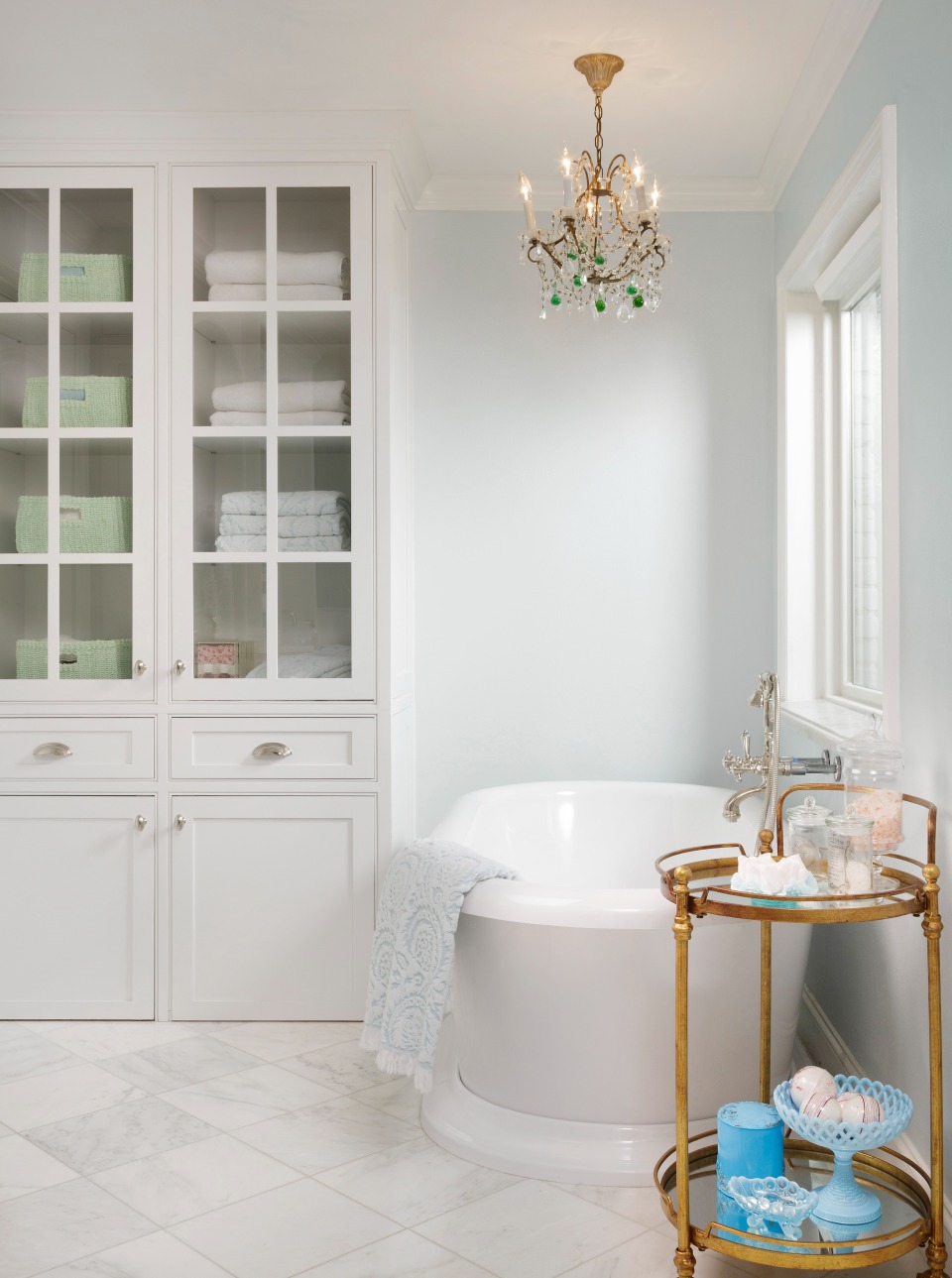15142_Turkey_Creek_master_bath_02b