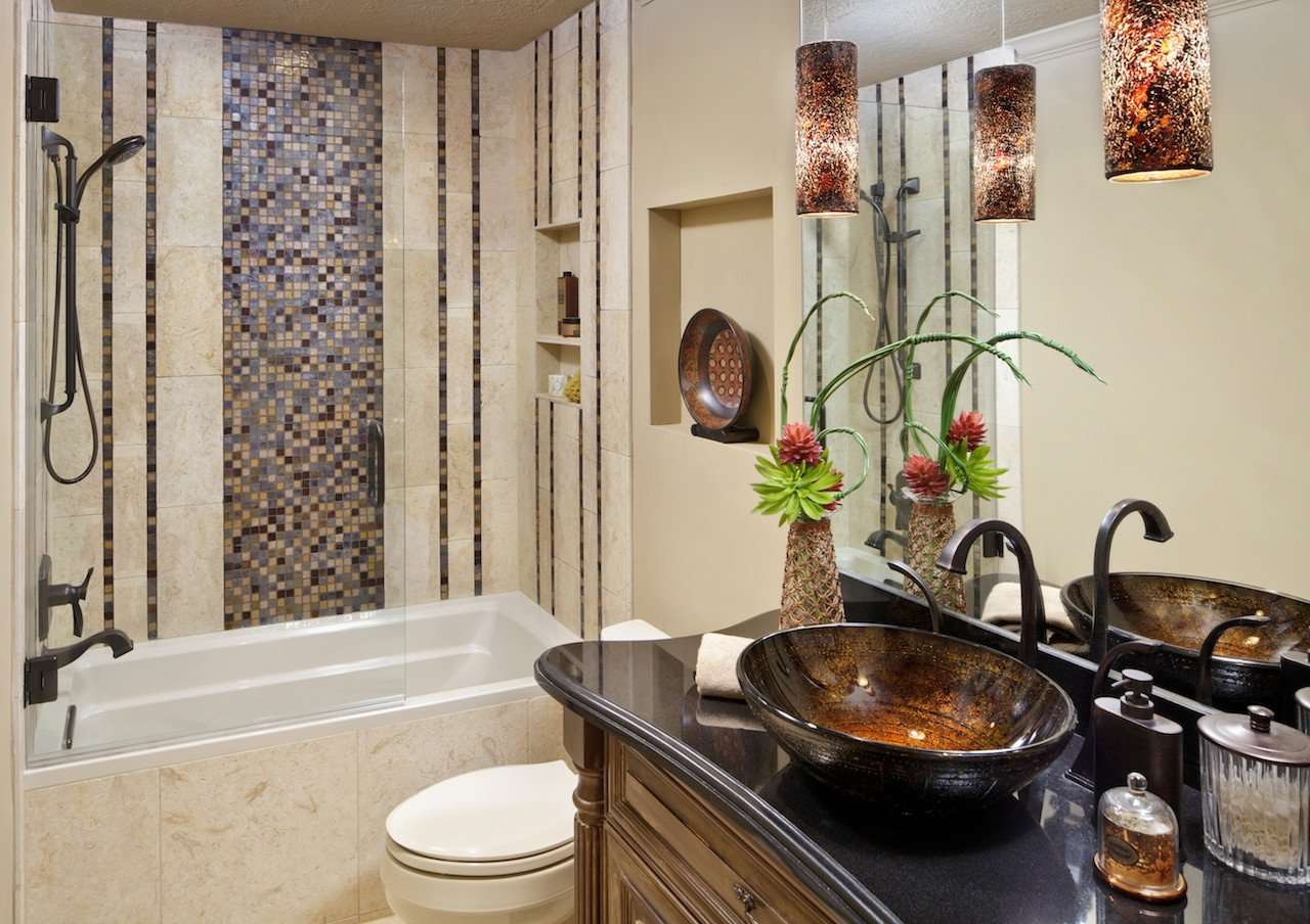 15_W_Isle_Place_bath_02