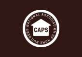 Caps_logo