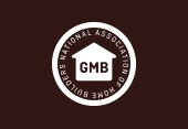 GMB_logo