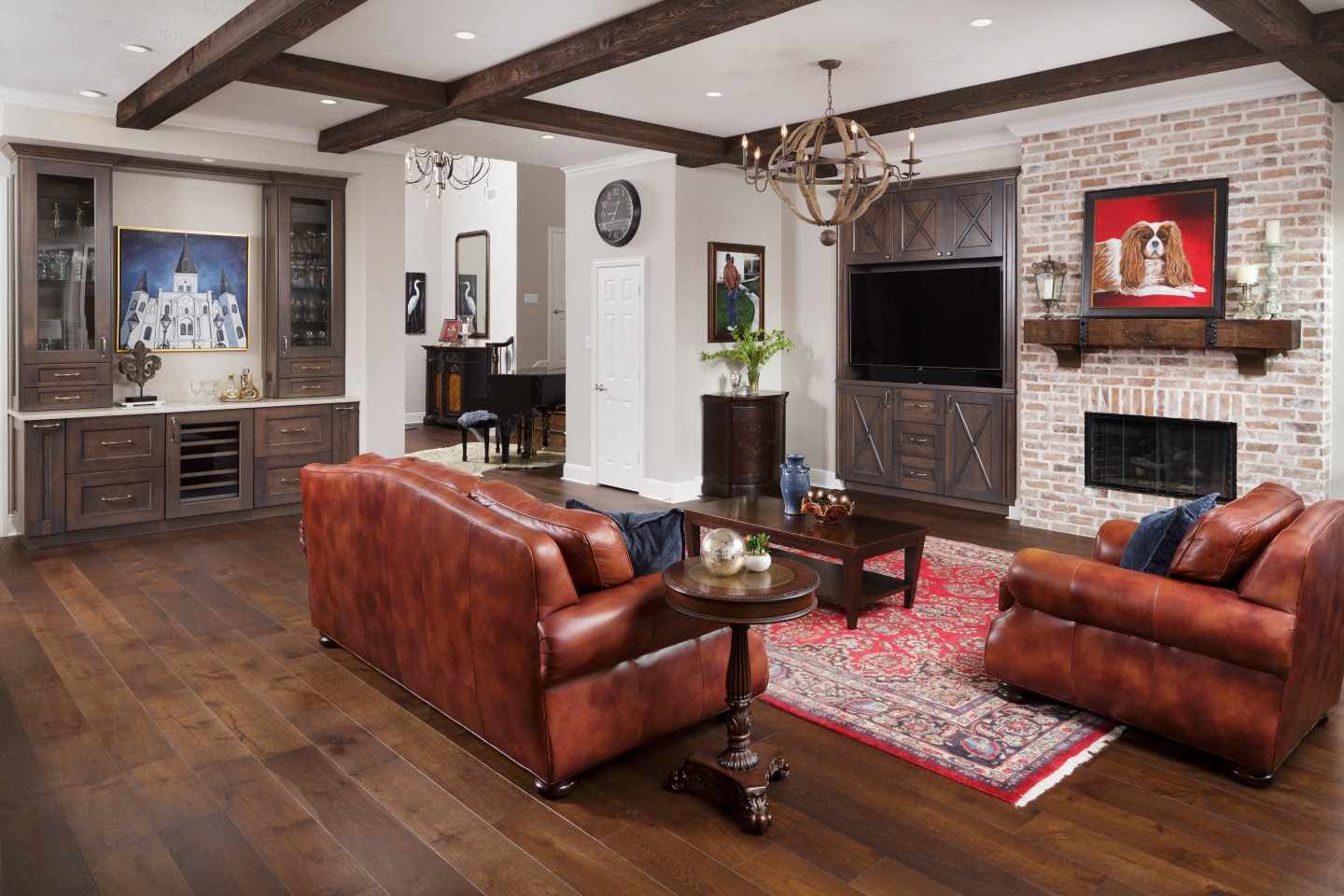 17202_Ivy_Manor_Living_Room