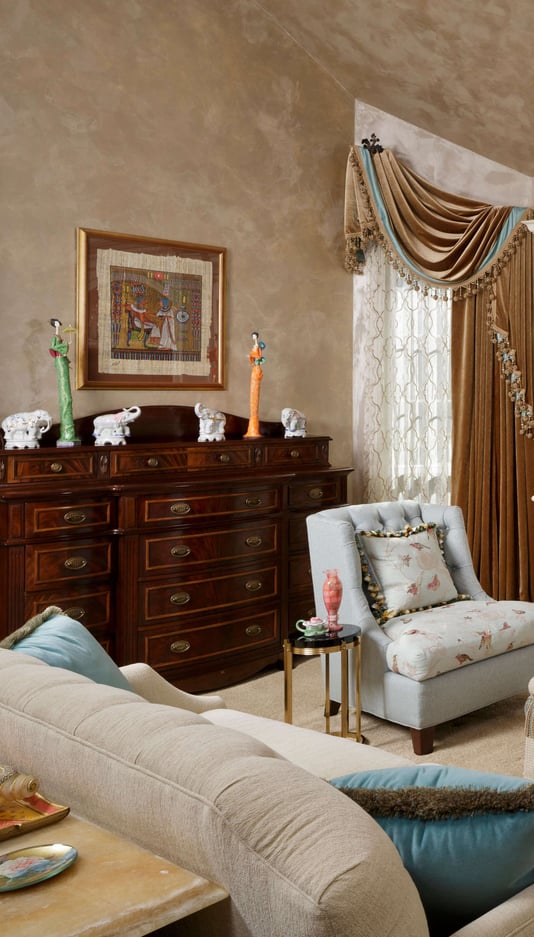 19_Scullers_Cove_master_bedroom
