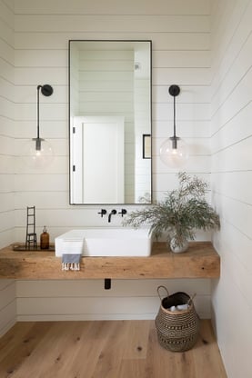 25_Sacred_Haven_Powder_Room-1