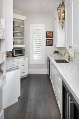31402_Helen_Ln_Dirty_Kitchen-1