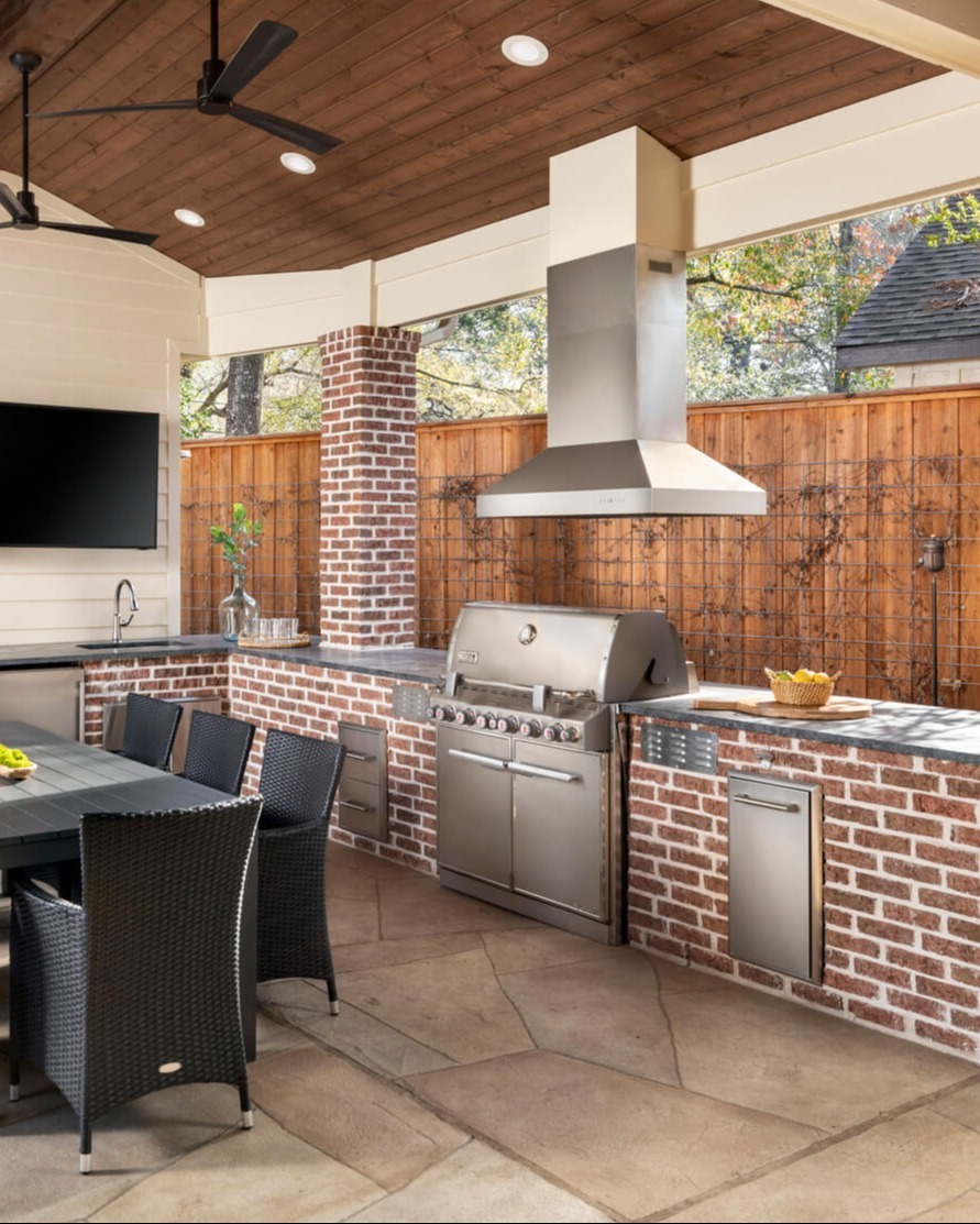 46_Hibury_Outdoor_Kitchen-1