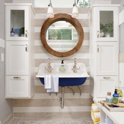 6_Windhaven_Guest_Bath_02-1