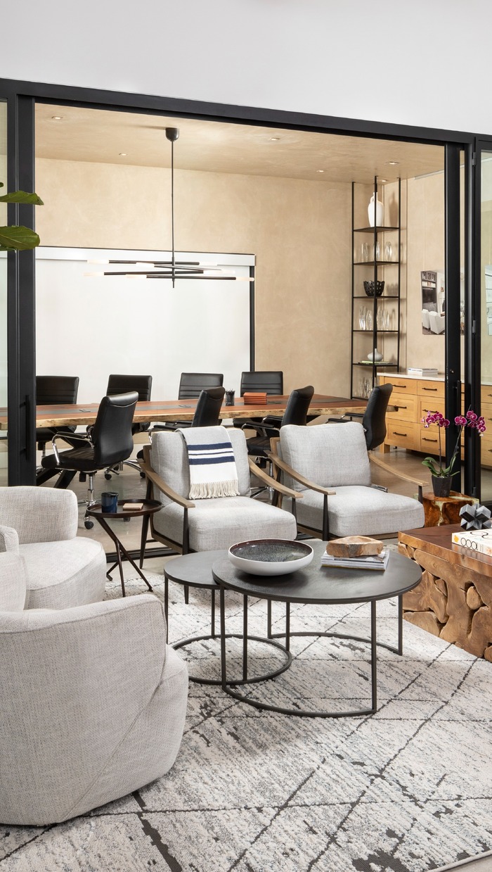 Sneller_Homes_Living_Conf_Room_03-1