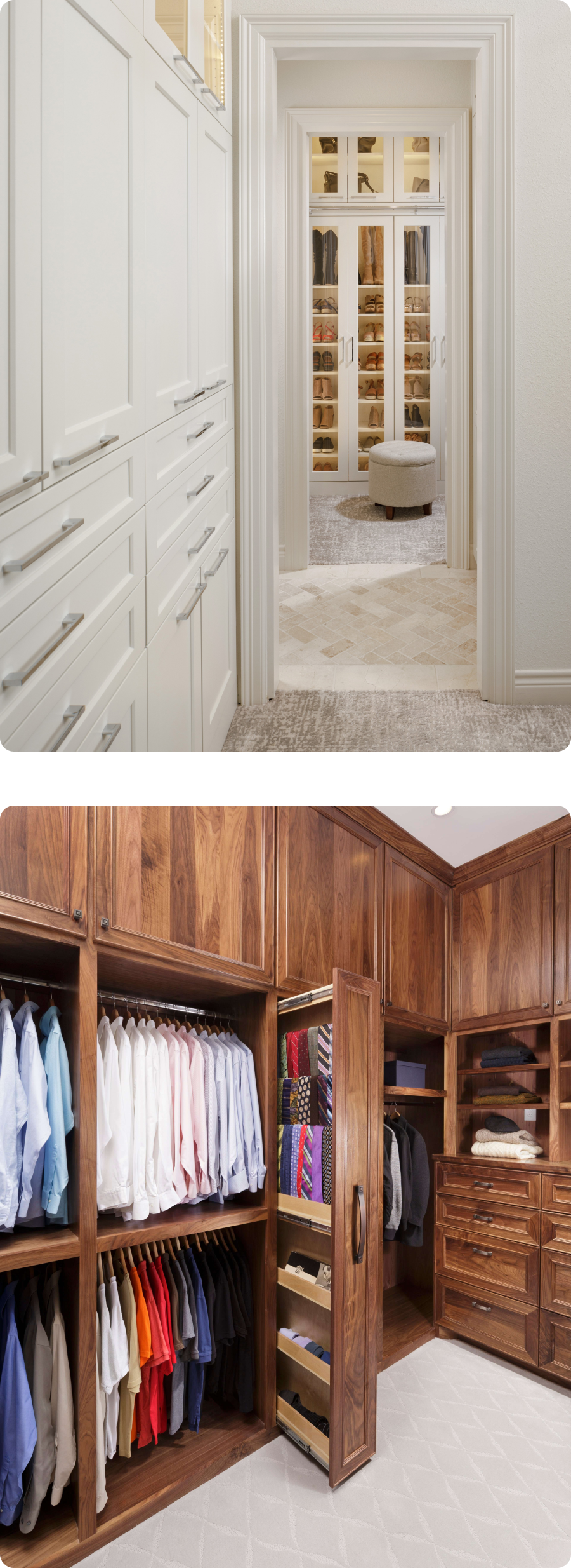 closets-2