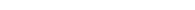 Divider