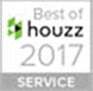 houzz-2017-service