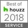 houzz-2018-service