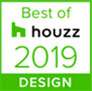 houzz-2019-design