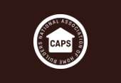 Caps_logo