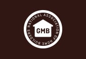 GMB_logo