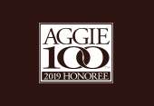 aggie-100