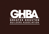 assoc-ghba