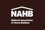 assoc-nahb