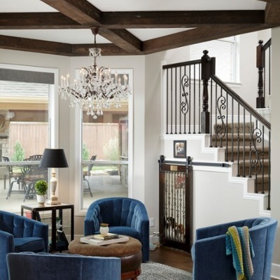 17202_Ivy_Manor_Sitting_Room-1