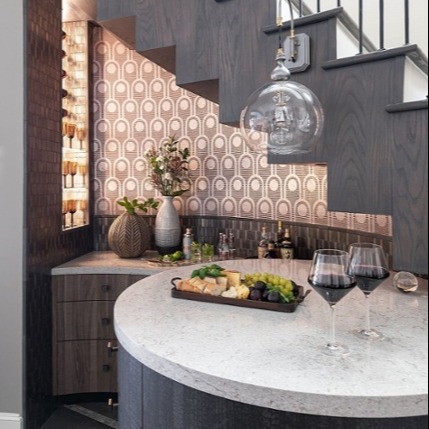 Cavanaughresized-5-1