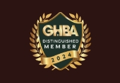 ghba-2024