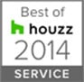 houzz-2014