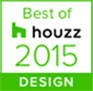 houzz-2015-design