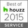 houzz-2015-service