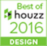 houzz-2016-design