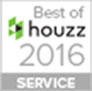 houzz-2016-service