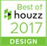 houzz-2017-design