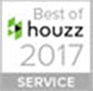 houzz-2017-service