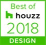 houzz-2018-design