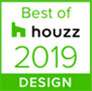 houzz-2019-design